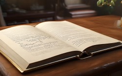 哪些美好品质，名言最值得铭记？