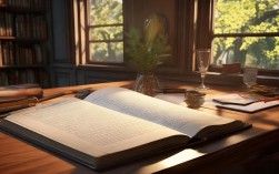 诗歌鉴赏考点有哪些常考题型？