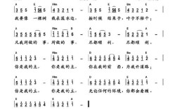 一棵树诗歌藏着怎样的生命诗行？