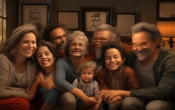 诗歌 我们是一家人，诗歌我们是一家人原唱