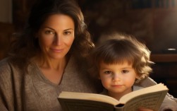 有关母爱的名言名句，有关母爱的名言名句带作者