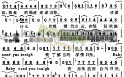 诗歌，目光为谁而凝？