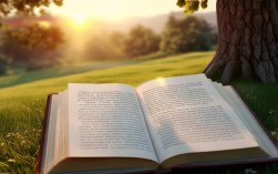 2025年最新阳光名言，哪句戳中你的生活困境？