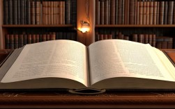 法律名言过时了吗？还适用当下吗？