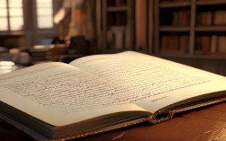 才华的真谛究竟是什么？