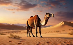 当下骆驼诗歌为何引发文学圈热议？