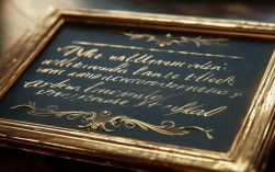 2025年名言收藏趋势，哪些句子成年度精神符号？