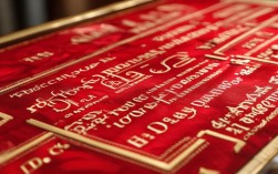 红色经典名言，红色经典名言警句