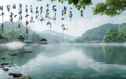 湘湖诗歌最新一期，哪首诗最打动你？