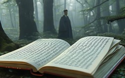 北岛的诗歌迷途，北岛迷途诗歌鉴赏