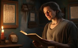 宽容 诗歌，宽容诗歌朗诵