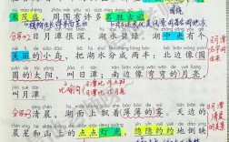 诗歌日月潭，诗歌日月潭蝴蝶谷打鱼晒网兴水利