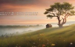 艾青诗歌的主题，艾青诗歌的主题是什么