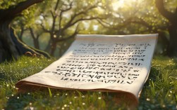 人性名言，为何警醒世人？