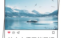 护士精神名言警句，藏着怎样的力量？