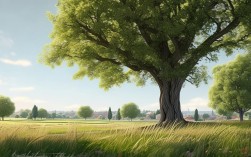 如果诗歌，如果诗歌原文