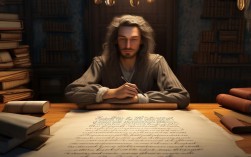 受得了委屈名人名言，受得了委屈的名言