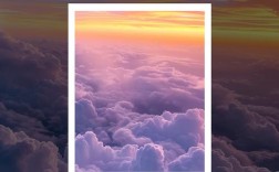 关于存在感的名言，关于存在感的名言名句