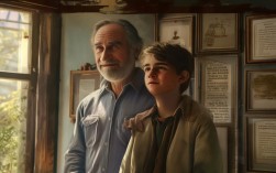 感恩父亲的诗歌，感恩父亲的诗句有哪些