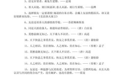 友爱名言，如何温暖人心？