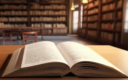 关于爱读书的名言名句，关于爱读书的名言名句诗句