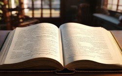 关于感恩的名言名句，关于感恩的名言名句经典摘抄