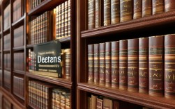 教育梦想名言警句大全，教育梦想名言警句大全简短