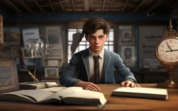 年少努力的名言，为何能激励无数人前行？