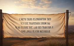 表达爱国情怀的名言