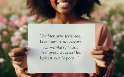 关于友善的名言有哪些能温暖人心?