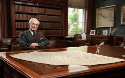 马歇尔将军名言在当下国际冲突中还有现实意义吗？