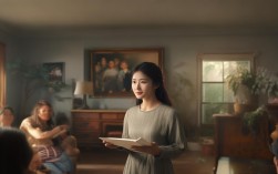 孝顺 诗歌，孝顺诗歌朗诵