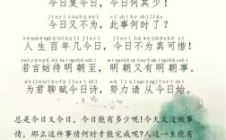 今日诗歌何解今日？