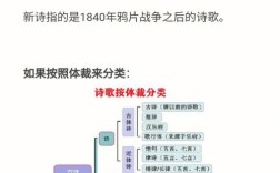 分，具体有哪些类别？