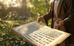 诗歌 公子，诗歌公子行拼音