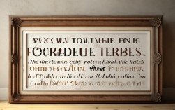 运动健康名言，运动健康名言名句大全