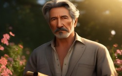 为人处世的名言警句,有哪些能真正帮我们少走弯路?