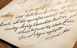 我的告白诗歌，藏着怎样的心事？