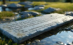 2025如何避免盲目从众？这些名言还适用吗？