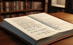 关于立志的名人名言，关于立志的名人名言有哪些