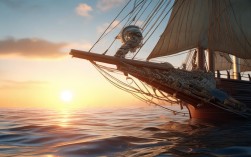 领航的名言，指引方向的核心智慧是什么？