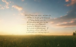 相逢诗歌今何在？当代创作如何突围？