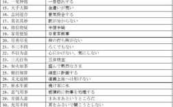 铃木大拙名言，铃木大拙名言 中日对照