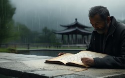 愁雨诗歌，愁雨的诗句古诗