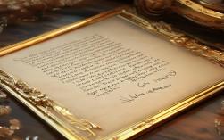 感恩名言英语有哪些2025最新精选？