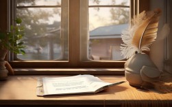 AI时代,为何鼓励写字的名言仍被频繁引用?