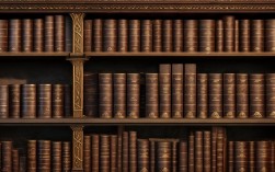 革命先烈名言录，革命先烈名言录大全