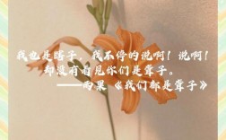 雨果读书名言，雨果读书名言短句