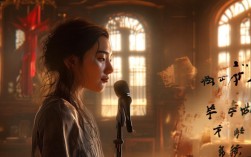 我心中的红十字诗歌，我心中的红十字诗歌朗诵