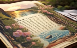 暖诗能治愈冬日心灵吗?